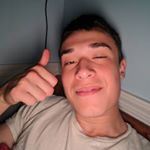 Profile Picture of brian olivares camarena (@brianolivares.c) on Instagram