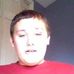 Profile Picture of Kyle Grover (@kyle.grover.127) on Facebook