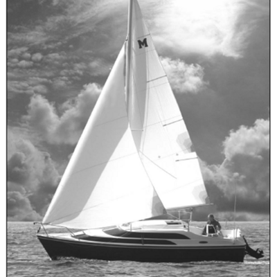 Profile Picture of Daniel Del Valle (@Daniel_DelValle) on Twitter