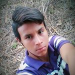 Profile Picture of Juan Carlos Guinea (@juancarlosguinea) on Instagram