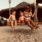 Profile Picture of Paige Dolan (@paigedolan) on Instagram