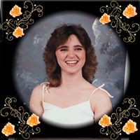 Profile Picture of Lisa Gillespie (@lisa-gillespie-12) on Quora