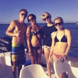 Profile Picture of Kevin Schneider (@__kev____) on Pinterest