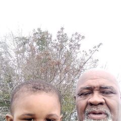 Profile Picture of Marvin Singleton (@marvin.singleton4) on Tiktok