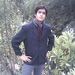 Profile Picture of Fahad Nadeem (@fahadnadeem) on Pinterest