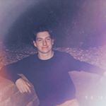 Profile Picture of Kevin Wise (@kevin_iswise) on Instagram
