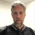 Profile Picture of Markus Palmgren (@mackalainen) on Instagram