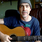 Profile Picture of J. Brian Craig (@jbriancraig) on Youtube