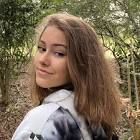 Profile Picture of   Libby Allen ☆... (@libbykateallen) on Tiktok
