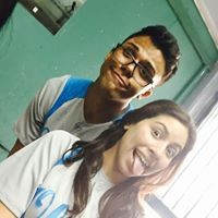 Profile Picture of Jael Rodriguez (@jael-rodriguez) on Quora