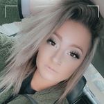 Profile Picture of Paige Howell (@hwllpaige) on Instagram