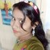 Profile Picture of Manisha Patel Manisha (@manisha.p.manisha.526) on Facebook