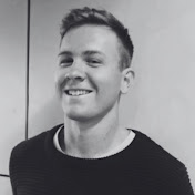 Profile Picture of Lachlan McLean (@lachlanmclean8196) on Youtube