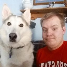 Profile Picture of Joshua Monroe (@aMonroeDoctrine) on Twitter