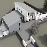 Profile Picture of DavidHaireArchitecturalDesign (@david_haire_arch_design) on Instagram