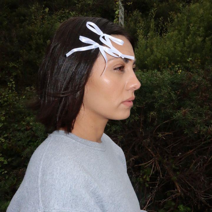 Profile Picture of Jaclyn Hand (@jaclynhand) on Tiktok