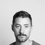 Profile Picture of Tyler Clements (@tyler j. clements) on Flickr