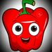 Profile Picture of Tippo Tippy (@tippo.tippy) on Facebook