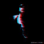 Profile Picture of chris damian (@chrisdamian7) on Instagram