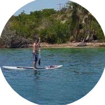 Profile Picture of Nick Devore (@nickdev23) on Twitter