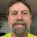 Profile Picture of Rick Beckman (@rick.beckman.58) on Facebook