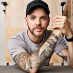 Profile Picture of Alexandre Champagne (@alexandre_champagne) on Instagram