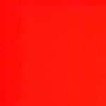 Profile Picture of Rogelio Almanza (@rojoalmanza) on Instagram