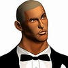Profile Picture of Jimmy Corn (@thewhitelion12) on Flickr