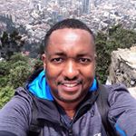 Profile Picture of Brian Kelson (@kelsongally00) on Instagram