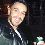 Profile Picture of Jose Julian fuentes sevillano (@julen__fontes) on Instagram