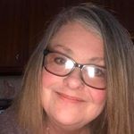 Profile Picture of Nancy Mckinney (@nancy.mckinney.7773) on Instagram