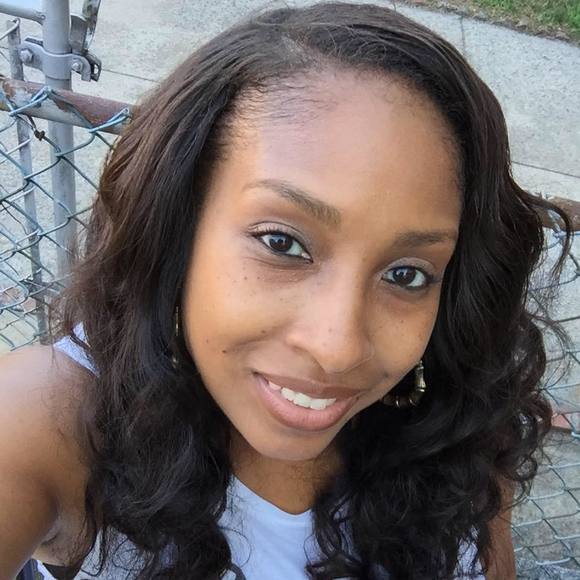 Profile Picture of Renee Chandler (@nay_814) on Poshmark