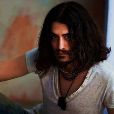 Profile Picture of Michael Thell (@_Michael_Thell_) on Twitter