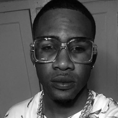 Jesse_quenga - Twitter Profile Picture of Jesse_quenga (@jesse_3star) on Twitter