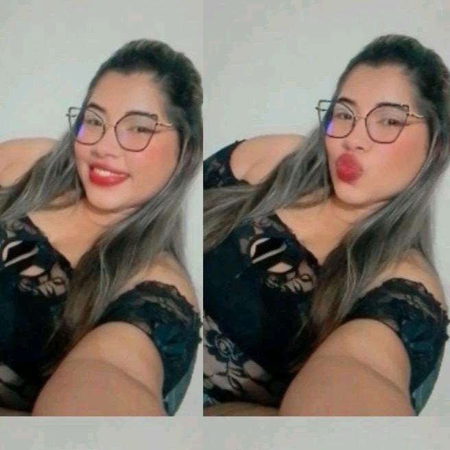 Profile Picture of Michelle Breto (@michellebreto) on Tiktok