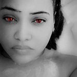 Profile Picture of Krystal Thompson (@krystal_soto31) on Instagram