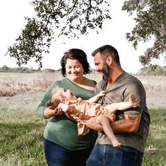 Profile Picture of Eric Arabie (@eric.arabie) on Tiktok