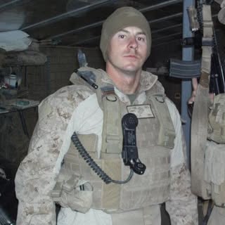 Profile Picture of Justin Hammett (@hammett_justin) on Instagram