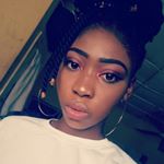 Profile Picture of victoria michael (@cremiee__viney) on Instagram