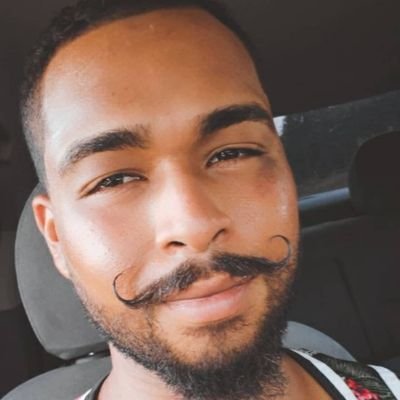 Profile Picture of Kevin (@biggieIW808) on Twitter