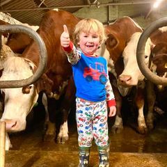 Profile Picture of Edward Hemming (@edwardhemming) on Tiktok