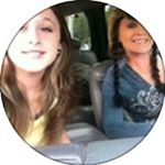Profile Picture of Kim Carlton,? (@__kemical76) on Instagram