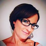 Profile Picture of Jacqui Kobow (@reaspirenow) on Instagram