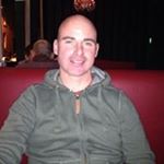 Profile Picture of Trevor Price (@trevor.price.12576049) on Instagram