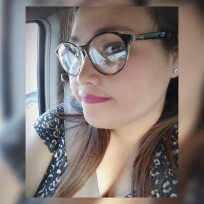Profile Picture of _Enee (@EneRaHe) on Twitter