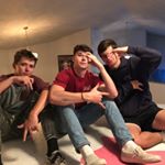 Profile Picture of Jake Black (@jake.black06) on Instagram