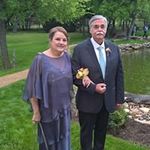 Profile Picture of Ceil Higginbotham (@ceilhigginbotham) on Instagram