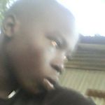 Profile Picture of mike gideon (@mobmike30) on Instagram