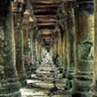 Profile Picture of David Yeary (@david-yeary-7) on Quora