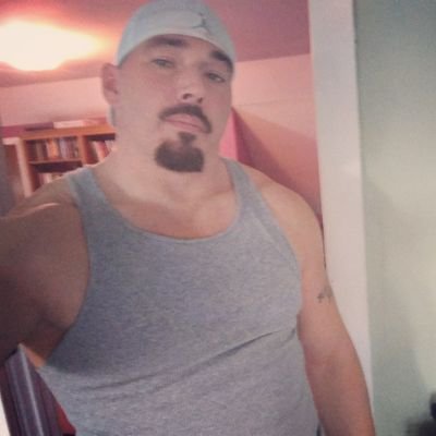 Profile Picture of Dennis Curry (@DennisC63117011) on Twitter